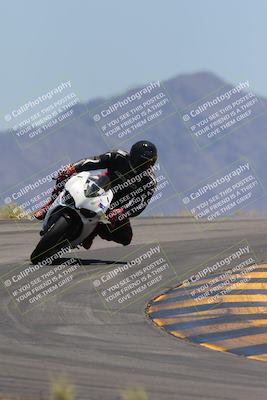 media/May-25-2024-TrackXperience (Sat) [[8ec55f75b9]]/2-Level 2/Session 5 (Turn 12)/